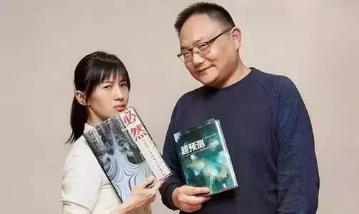 邏輯思維 papi醬