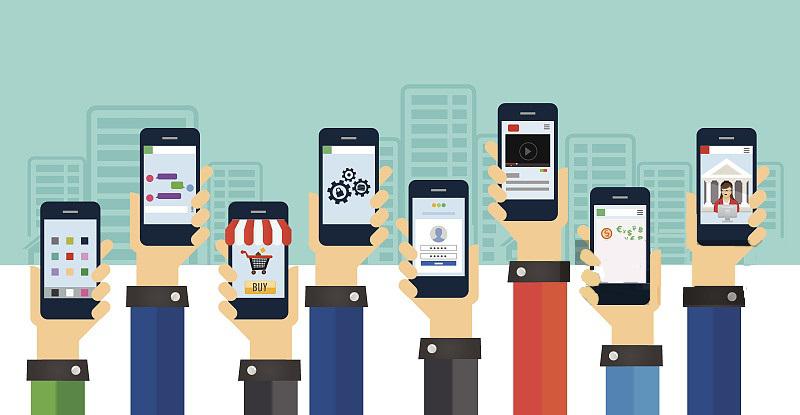 小程序電商發展趨勢