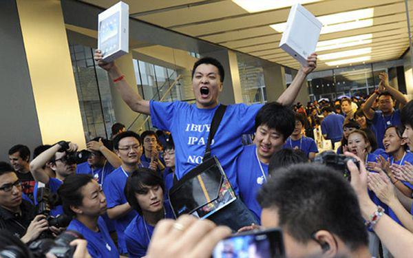 微信朋友圈品牌推廣