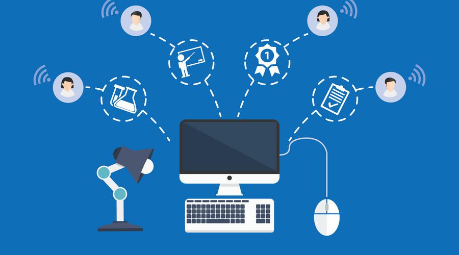 在家賺錢(qián)的好項(xiàng)目