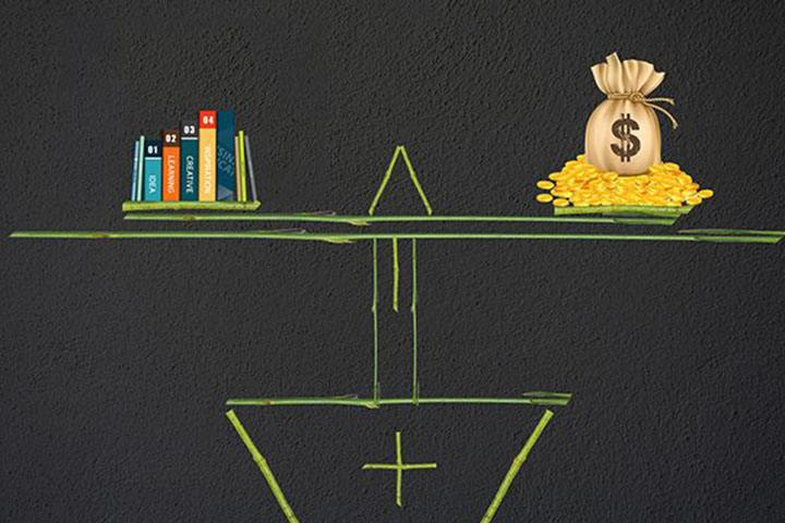 低成本創業項目