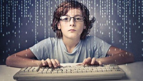 商家入駐型app開發(fā):應用公園不用編程,10分鐘讓你擁有電商商城app