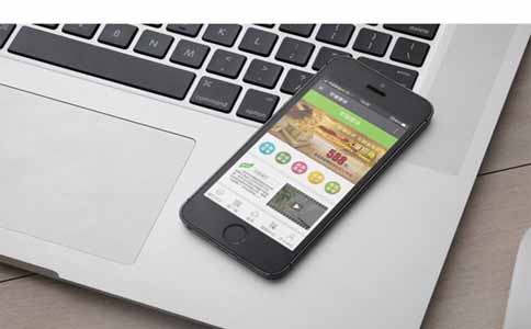 app開發公司推薦:零編程app開發制作新模式,成本省90%