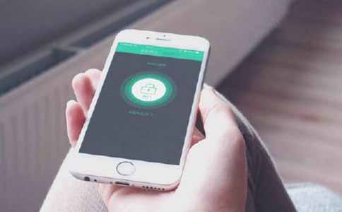 app開發公司推薦:零編程app開發制作新模式,成本省90%