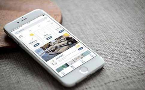 教育app開發要多少錢?零技術一鍵開發教育app