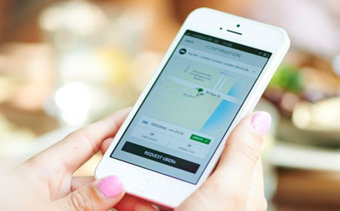 app開發(fā)報價太高？<a href=//m.fanhao8.net/t-53454.html target=