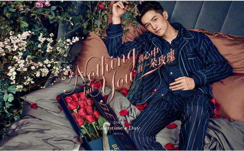 如何開發鮮花電商app？鮮花電商<a href=//m.fanhao8.net/t-28969.html target=