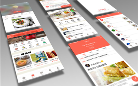 如何制作新聞app？新聞<a href=//m.fanhao8.net/t-1846.html target=