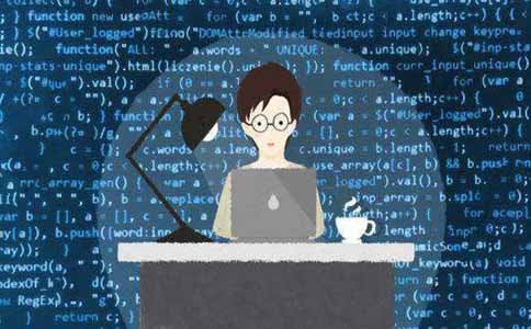 安卓app開(kāi)發(fā)：傻瓜式app制作器教你10分鐘完成安卓<a href=//m.fanhao8.net/t-52874.html target=