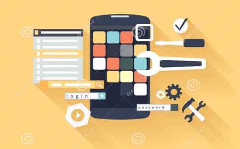 怎么制作app？<a href=//m.fanhao8.net/t-88.html target=