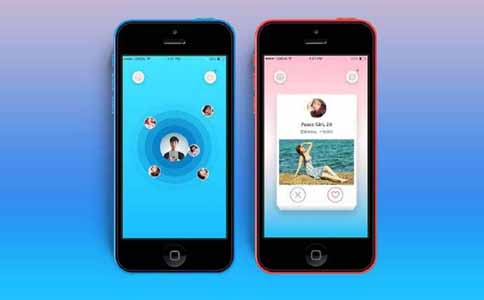 app如何開發？app開發價格價格多少？傻瓜式app在線制作神器