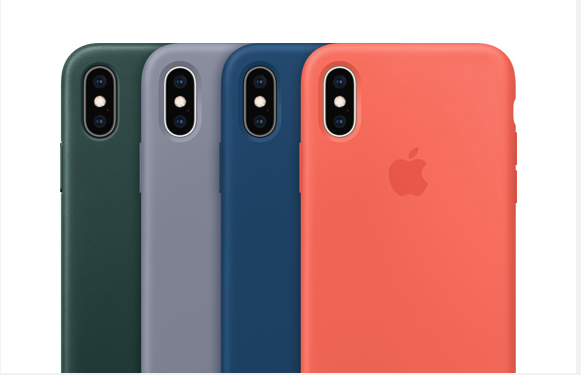 如何開發(fā)iOS App？app外包開發(fā)多少錢？零技術(shù)自己做手機app