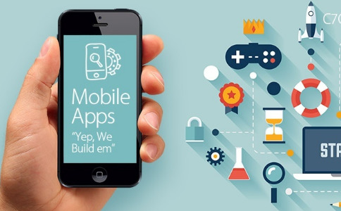 適合創(chuàng)業(yè)小項目分享,個人創(chuàng)業(yè)經(jīng)歷,在家就能創(chuàng)業(yè)賺錢