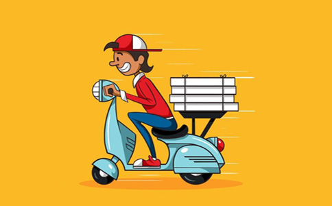 做一個外賣app多少錢？不用找外賣app開發公司，免編程自己制作外賣app