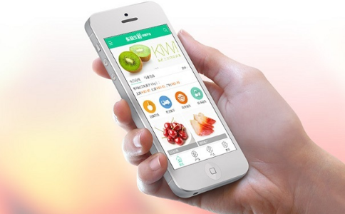 怎樣制作app？免編程<a href=//m.fanhao8.net/t-53943.html target=