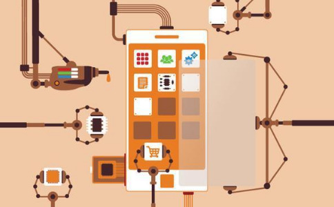  安卓應(yīng)用開發(fā)軟件有哪些？免編程app制作平臺推薦，自己也能進行安卓app開發(fā)