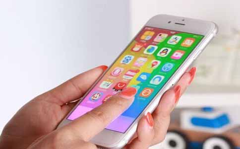 怎么開發(fā)app軟件？返利app開發(fā)解決方案，應用公園教你app怎么制作