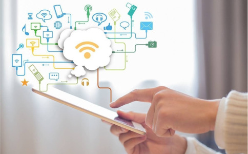 app推廣怎么做？<a href=//m.fanhao8.net/t-52344.html target=