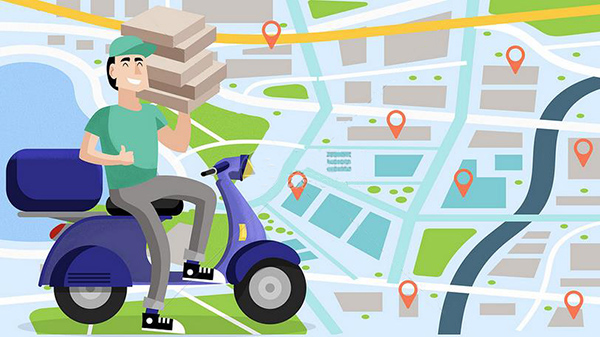 水果<a href=//m.fanhao8.net/t/appjiaocheng/waimai/ target=