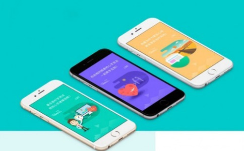 app開發工具推薦：應用公園官網0基礎10分鐘免編程制作軟件app