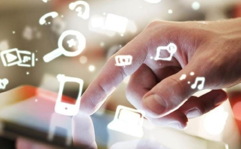 外賣系統如何自制?免編程開發超市配送app