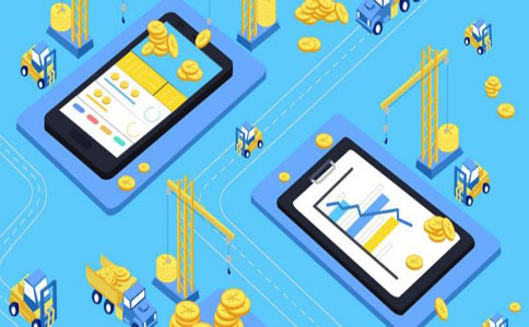 app軟件開發大揭秘,原來省錢又省時的秘訣在這里!