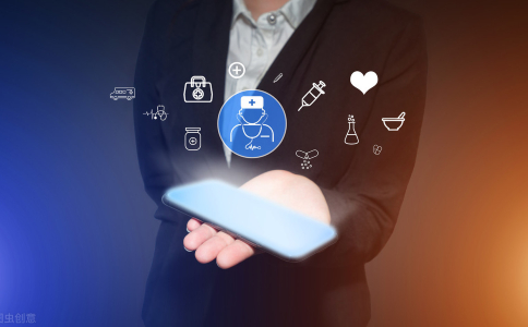 怎么開發(fā)軟件app,app軟件開發(fā)的費(fèi)用,做個(gè)app需要多少錢,開發(fā)一個(gè)軟件多少錢