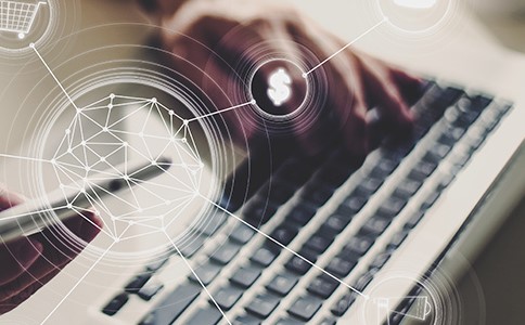 APP制作,app制作,App制作