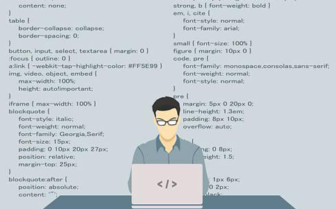 訂單系統,電商平臺,訂單管理,APP軟甲開發,