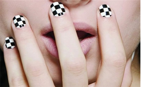 軟件快速開(kāi)發(fā)平臺(tái),寵物領(lǐng)養(yǎng)APP開(kāi)發(fā)方案,明星粉絲App模板,開(kāi)發(fā)超市APP軟件多少錢,干洗app價(jià)格,o2o商城分銷網(wǎng)站開(kāi)發(fā)