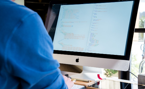 app開(kāi)發(fā)，開(kāi)發(fā)app，手機(jī)app