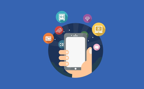 APP開發公司，周邊游APP開發，戲曲APP開發，航運管理APP開發