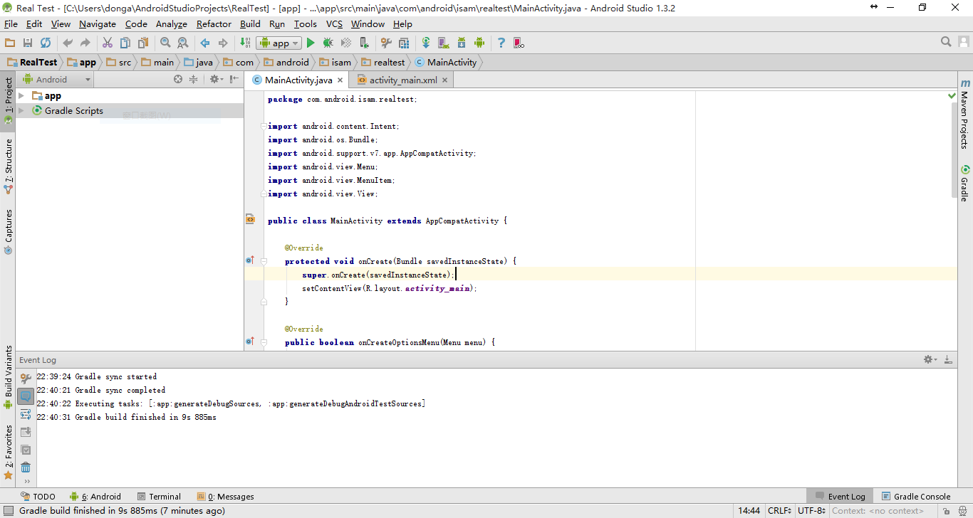 <a href=//m.fanhao8.net/t-1387.html target=