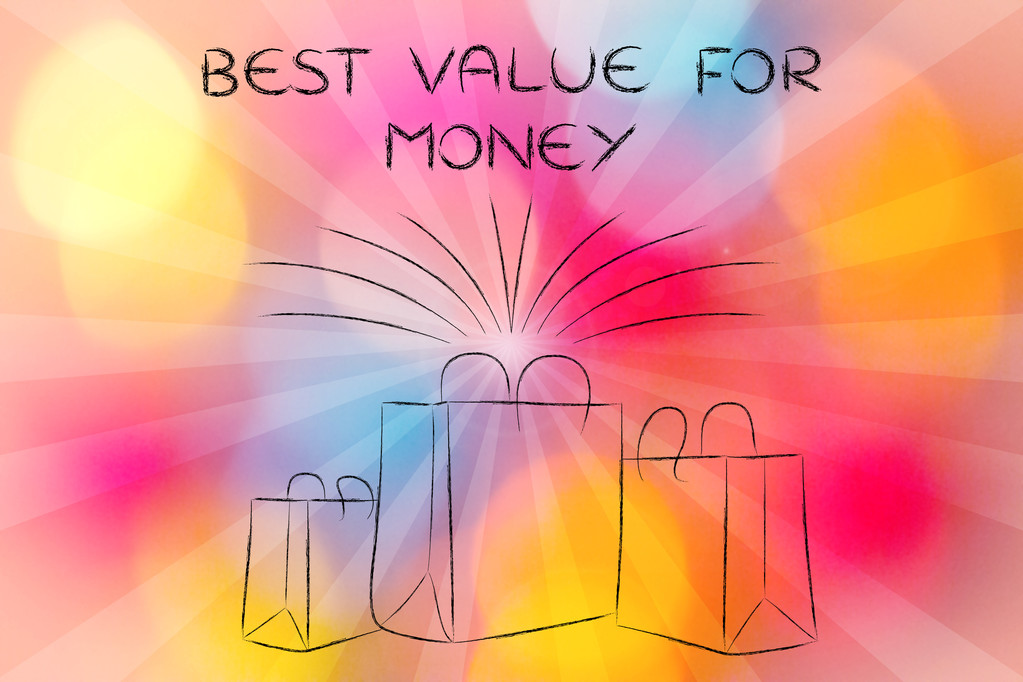 新零售電商開(kāi)發(fā)方案