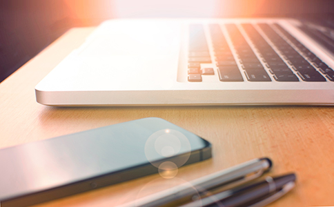 分類信息App開發(fā)