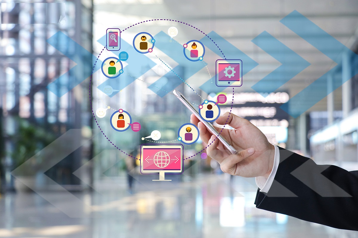 基礎(chǔ)硬件購(gòu)買(mǎi)和應(yīng)用軟件開(kāi)發(fā)項(xiàng)目