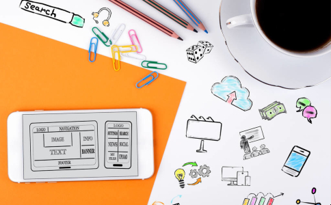 請問如何實現話務App與CRM系統的整合？