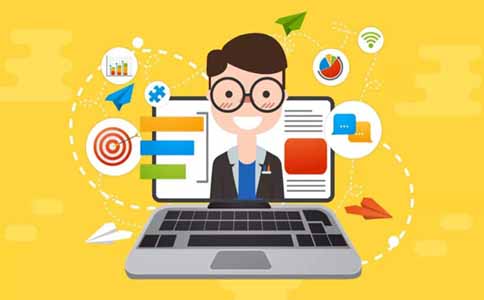 個性化營銷在App中的具體實施策略有哪些？