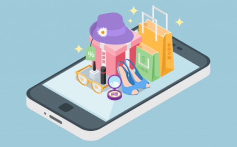 安卓應用開發的一般流程是怎樣的？