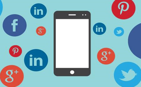 開發(fā)兼職App前應(yīng)如何做市場調(diào)研