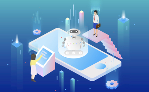 App開發如何整合商業區域配套服務？