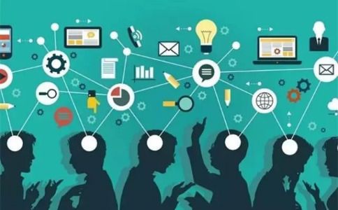 小程序開發版和線上正式版有什么區別？