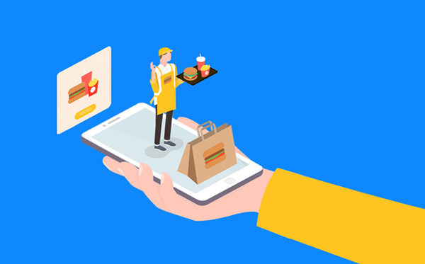 自營或多商家app定制開發(fā),打造多元化電商平臺