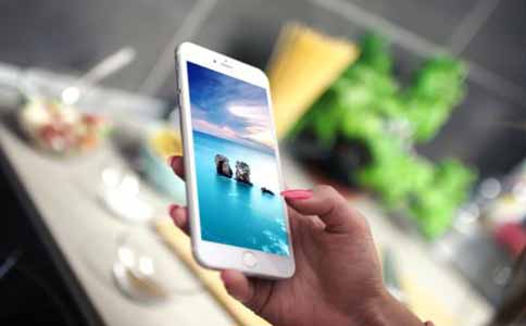 怎么查看小程序的開發公司？