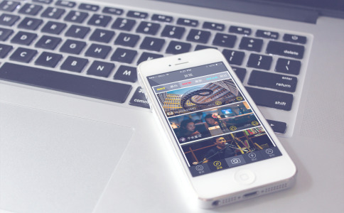 app開發需要哪些服務協議？