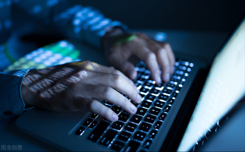 實現運動類App與智能設備的同步