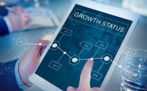 定制App軟件時公司選擇有哪些誤區需要避免？