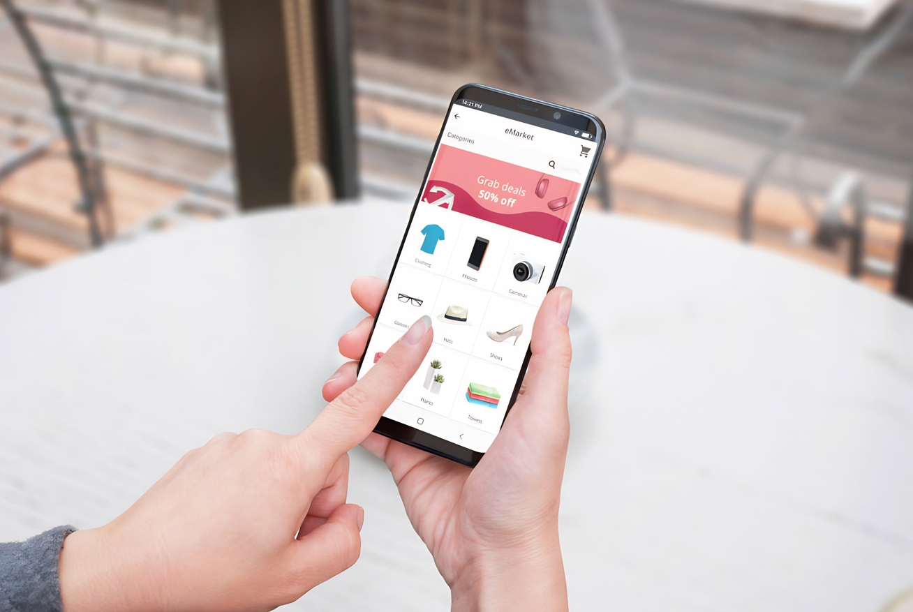 哪些工具可用于創建App原型和用戶界面？