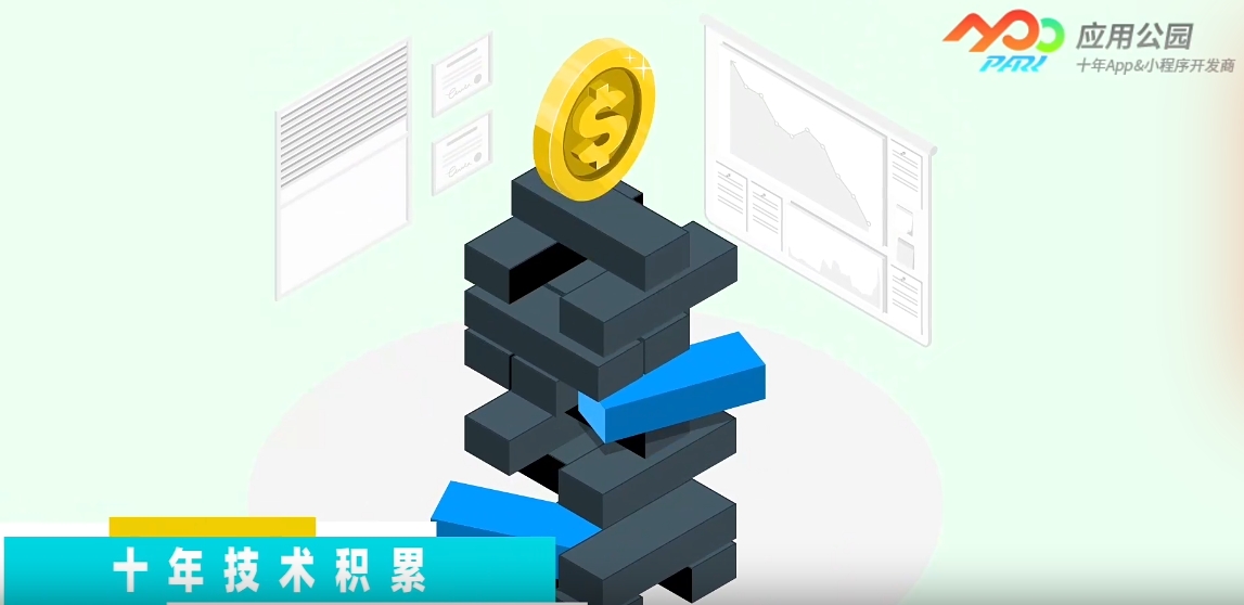 教育CRM管理系統(tǒng)