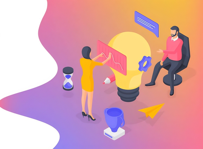 人工智能App開發全攻略